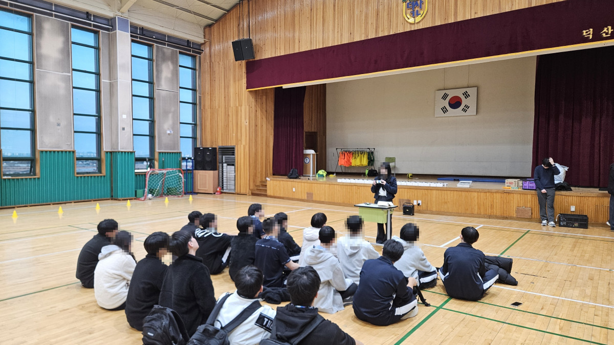 01_교육현장_기록.jpg