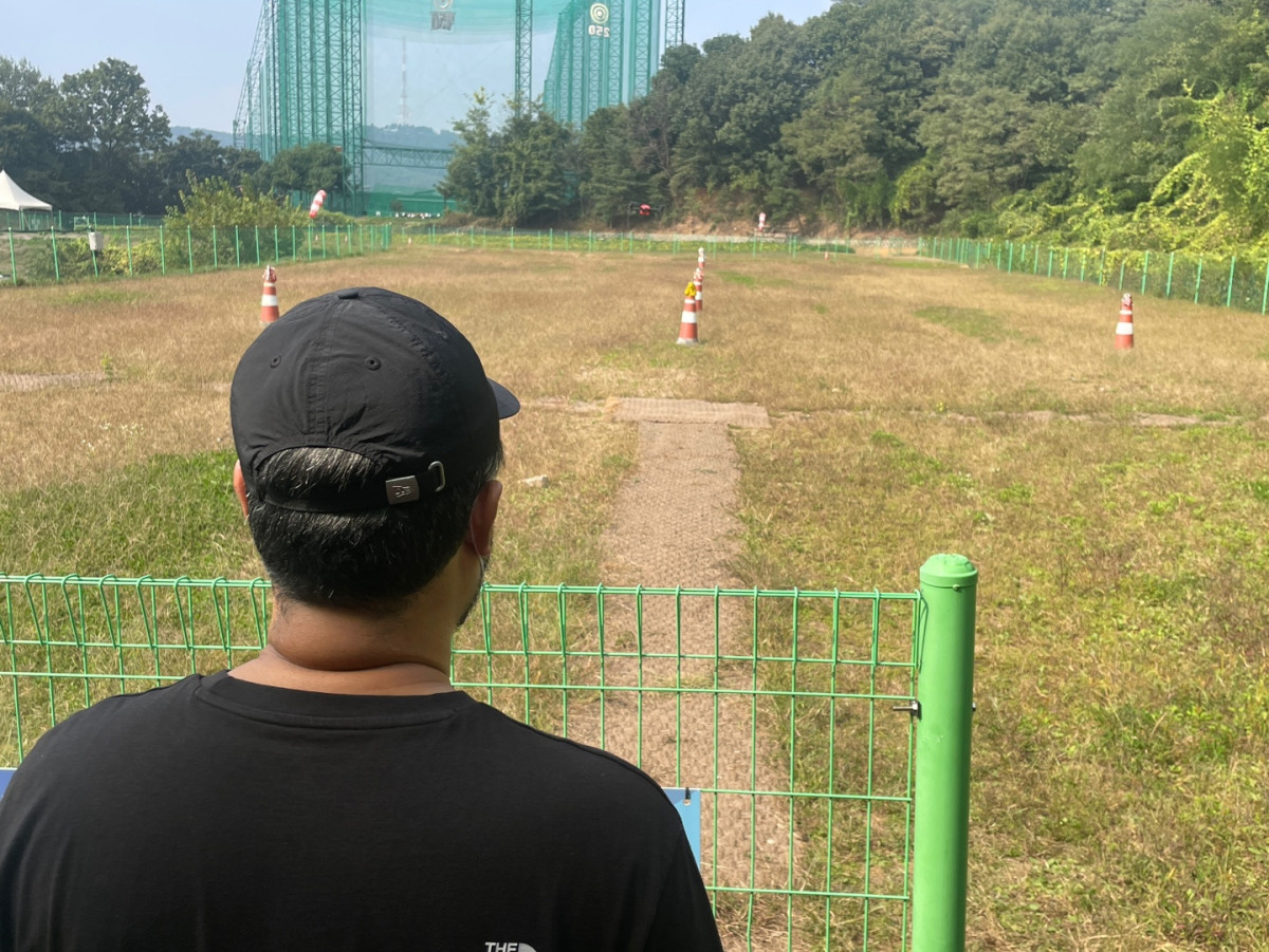09_협력활동_기록.jpg
