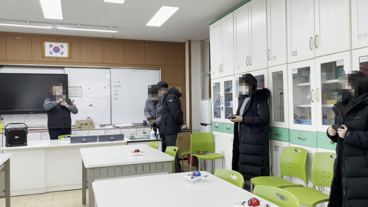 07_비행연습_기록.jpg