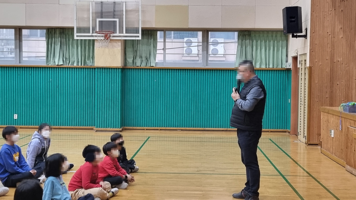 08_과제수행_기록.jpg