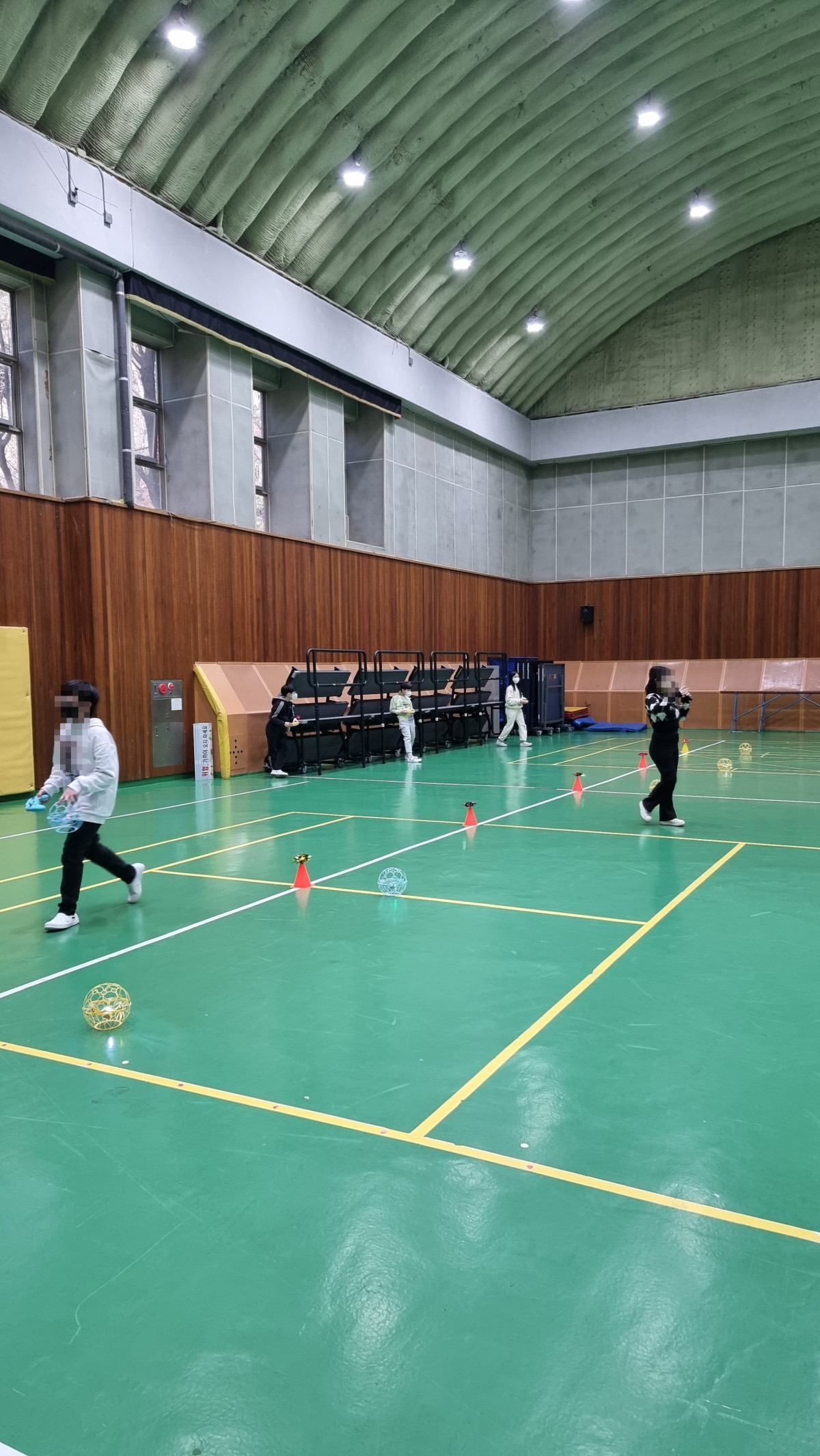 09_협력활동_기록.jpg