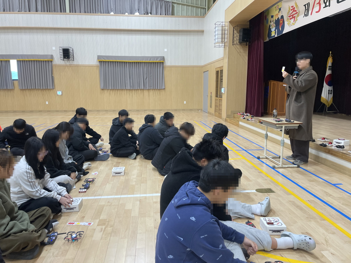 07_강사시범_비행원리.jpg