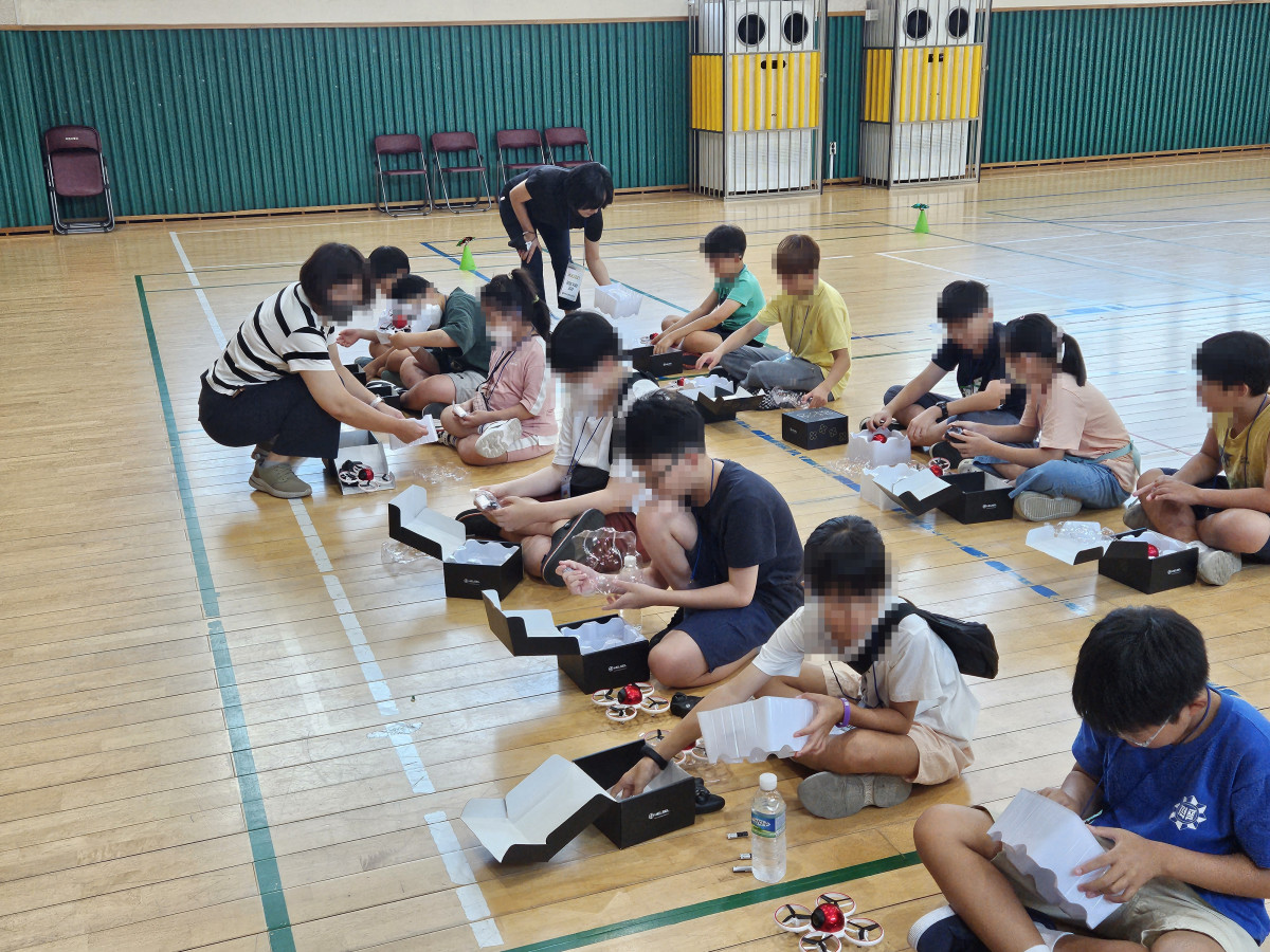 02_교육활동_기록.jpg