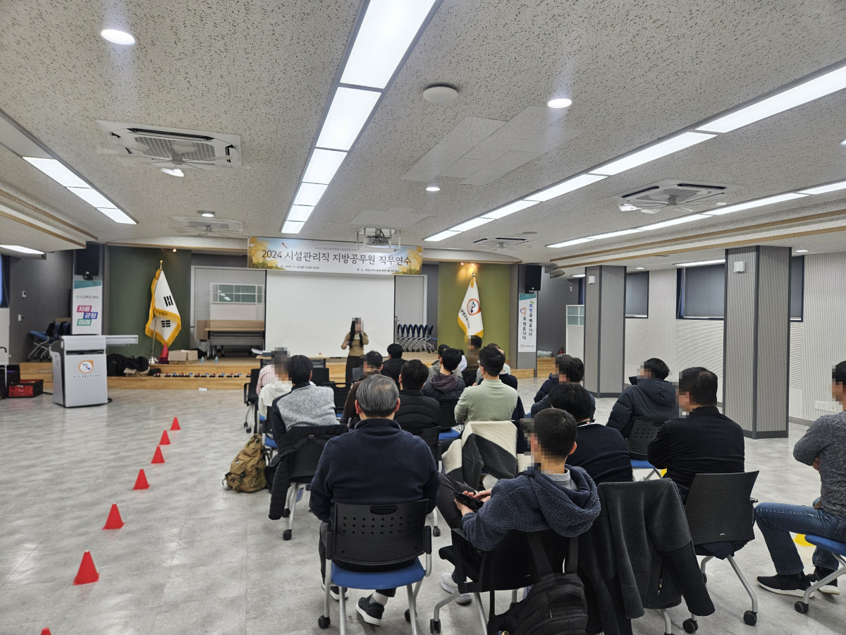 07_비행연습_기록.jpg
