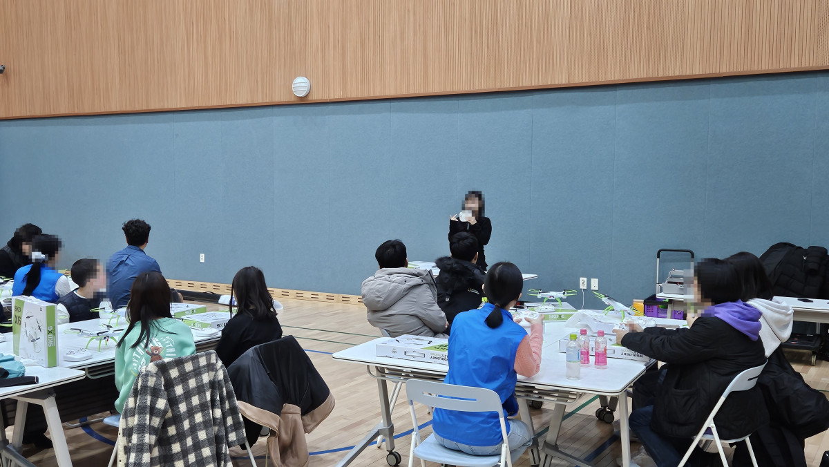 09_협력활동_기록.jpg