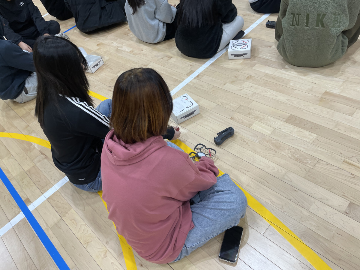 06_조종기_집중연습.jpg