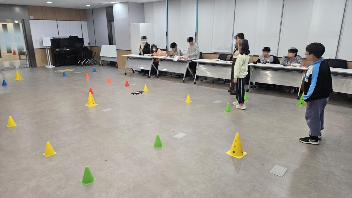 05_조종기_기초연습.jpg