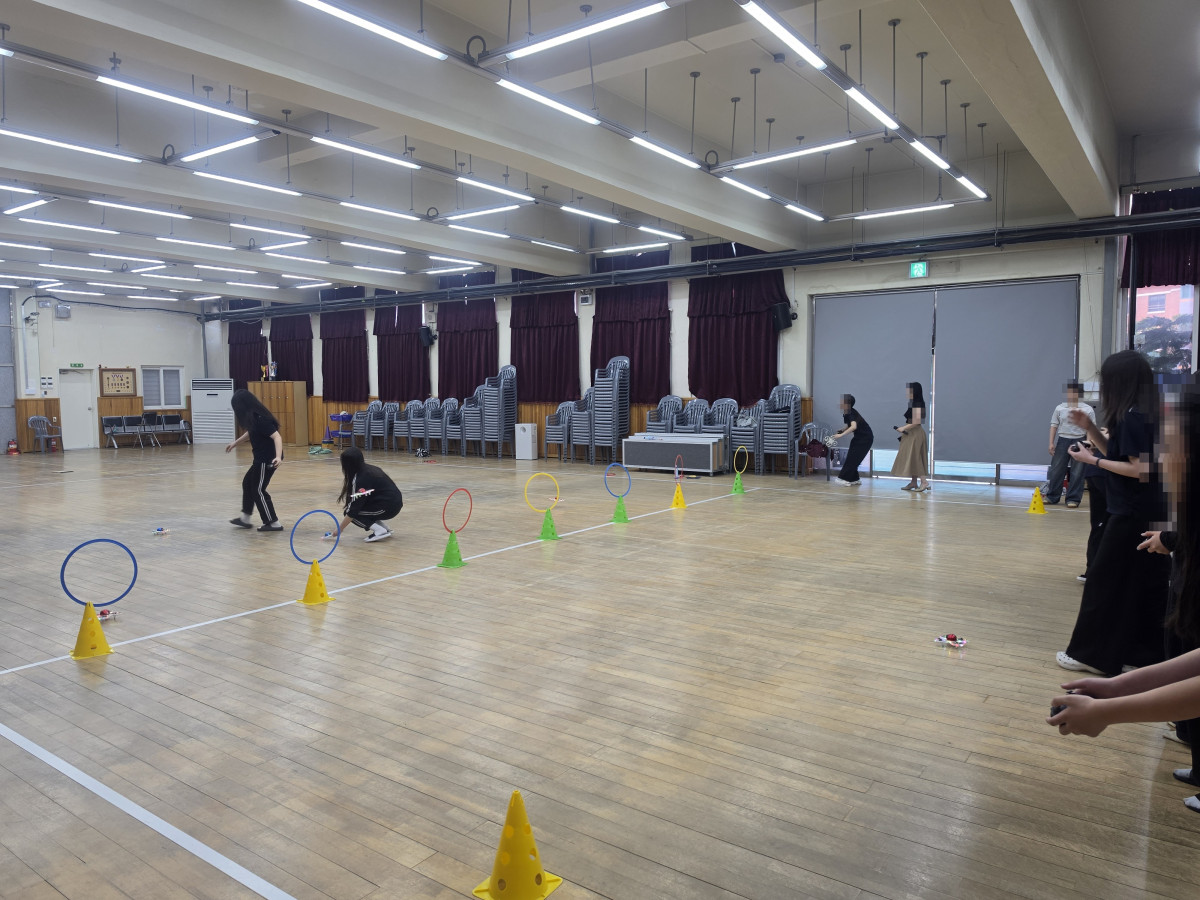 05_링게이트_정밀조종.jpg