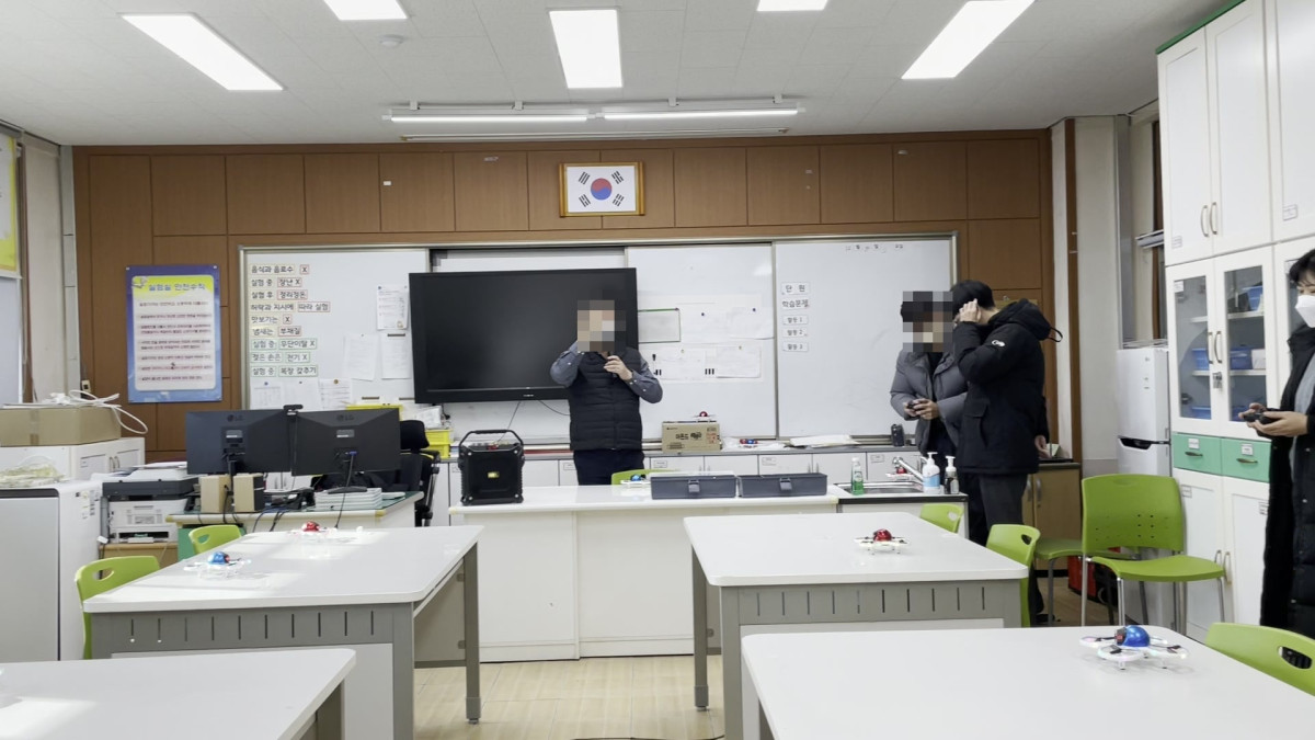 03_참여과정_기록.jpg