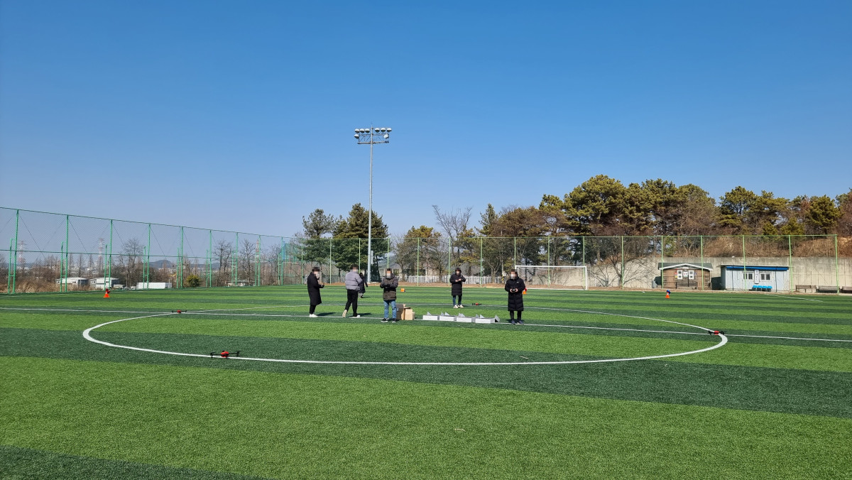02_교육활동_기록.jpg