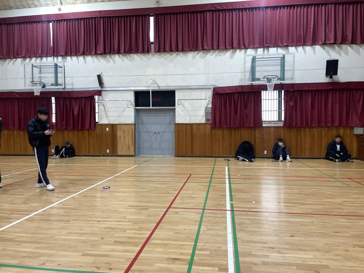 08_과제수행_기록.jpg