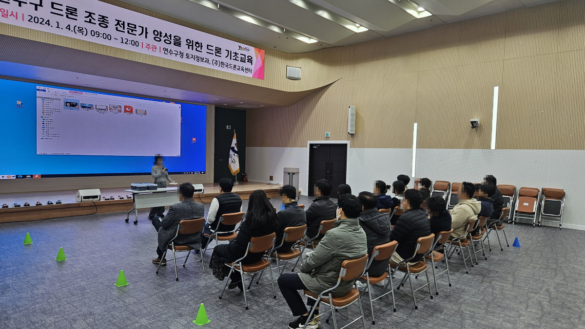 06_안전교육_기록.jpg