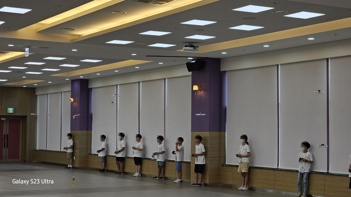 07_비행연습_기록.jpg