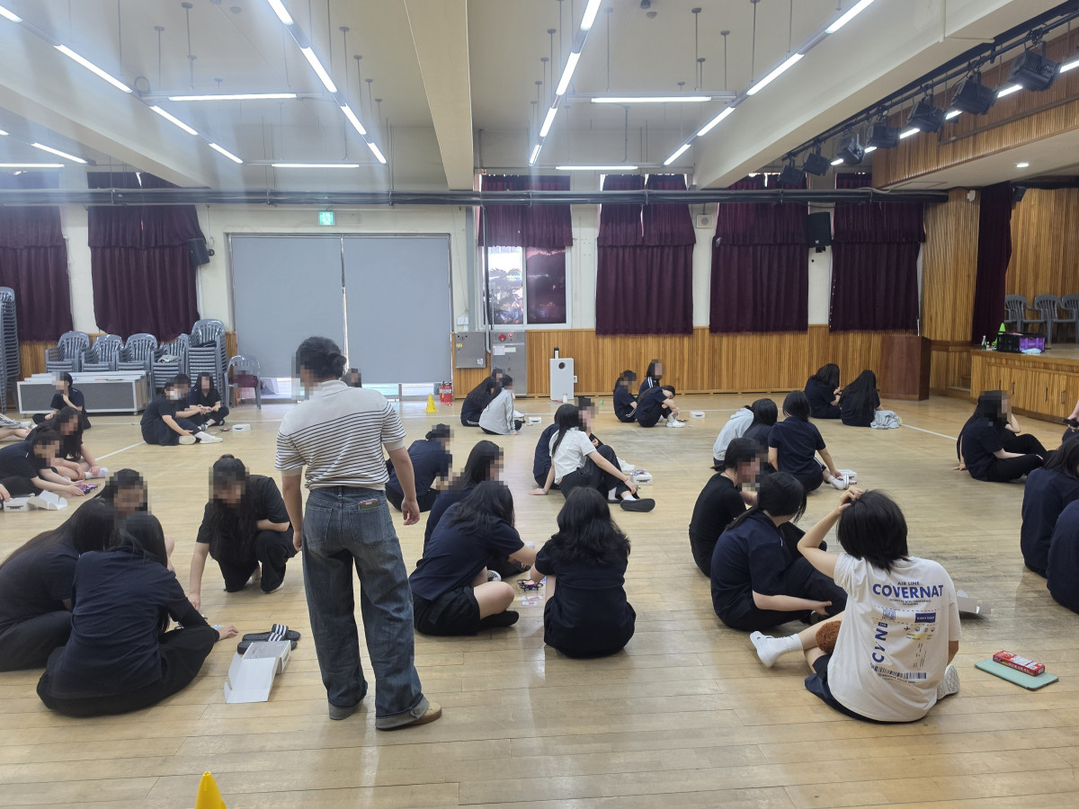 09_강사_개별코칭.jpg