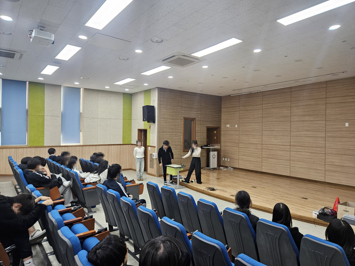 10_응용실습_기록.jpg