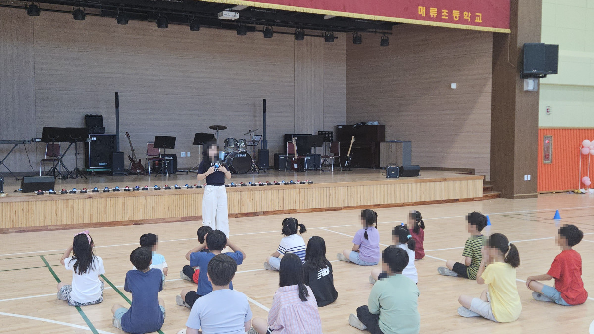 02_교육활동_기록.jpg