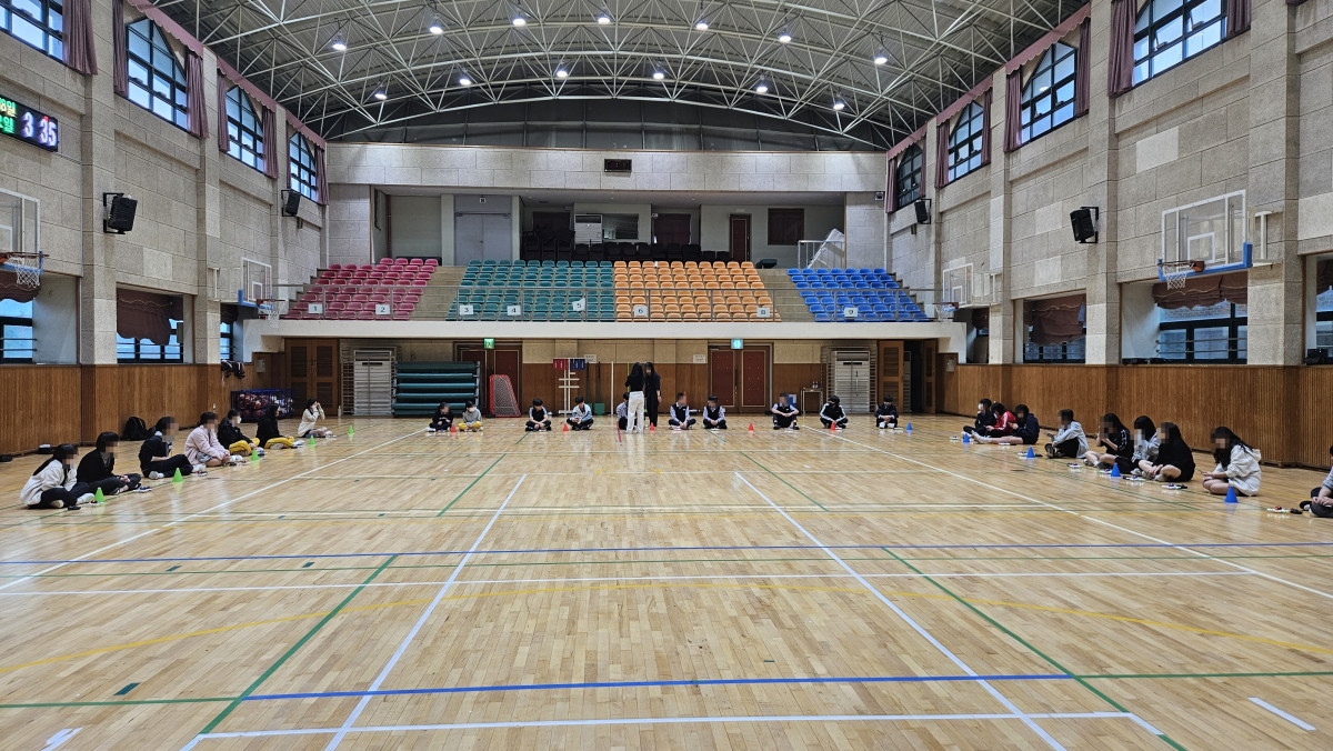 04_기초실습_기록.jpg