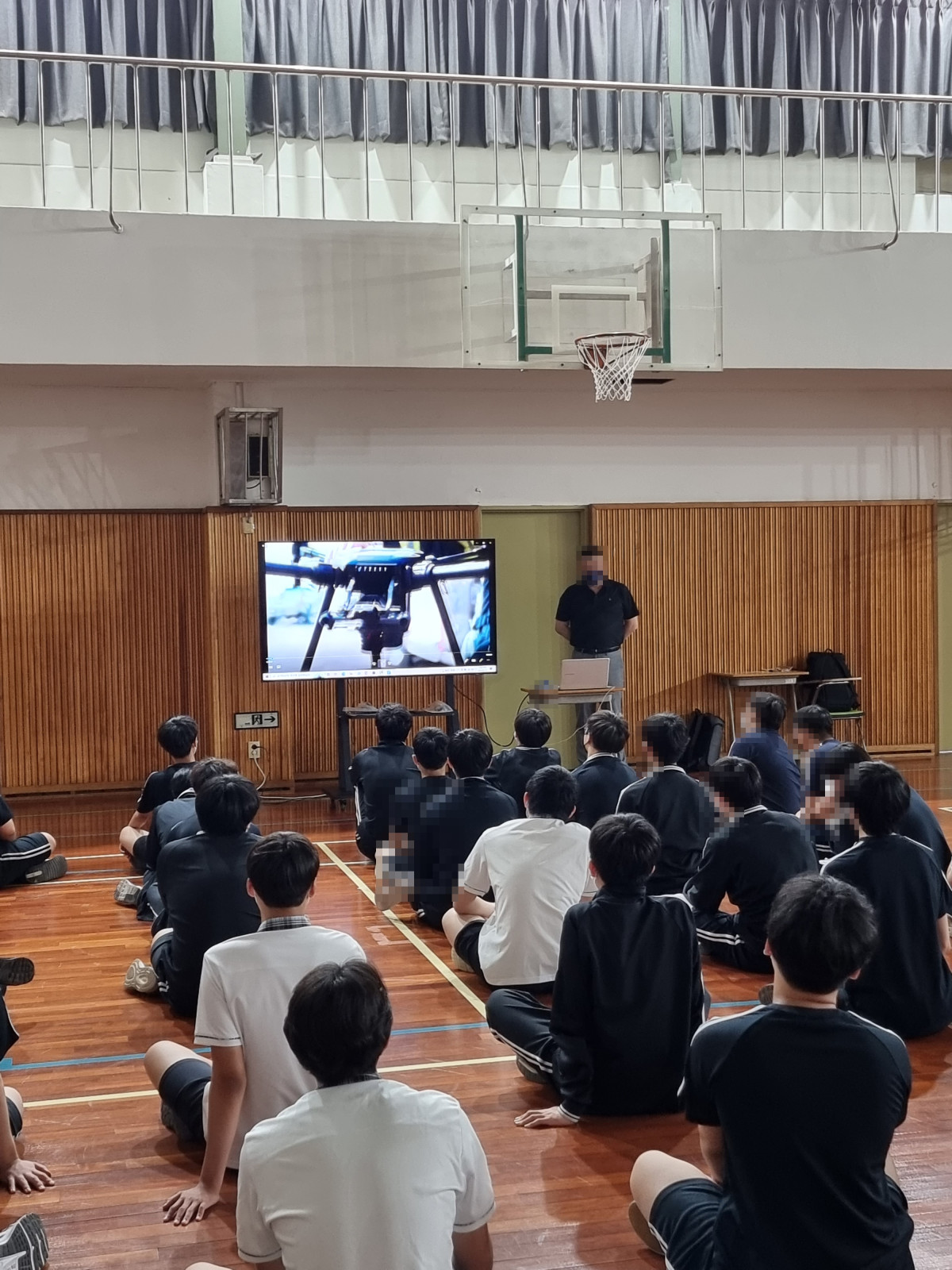 05_조종활동_기록.jpg