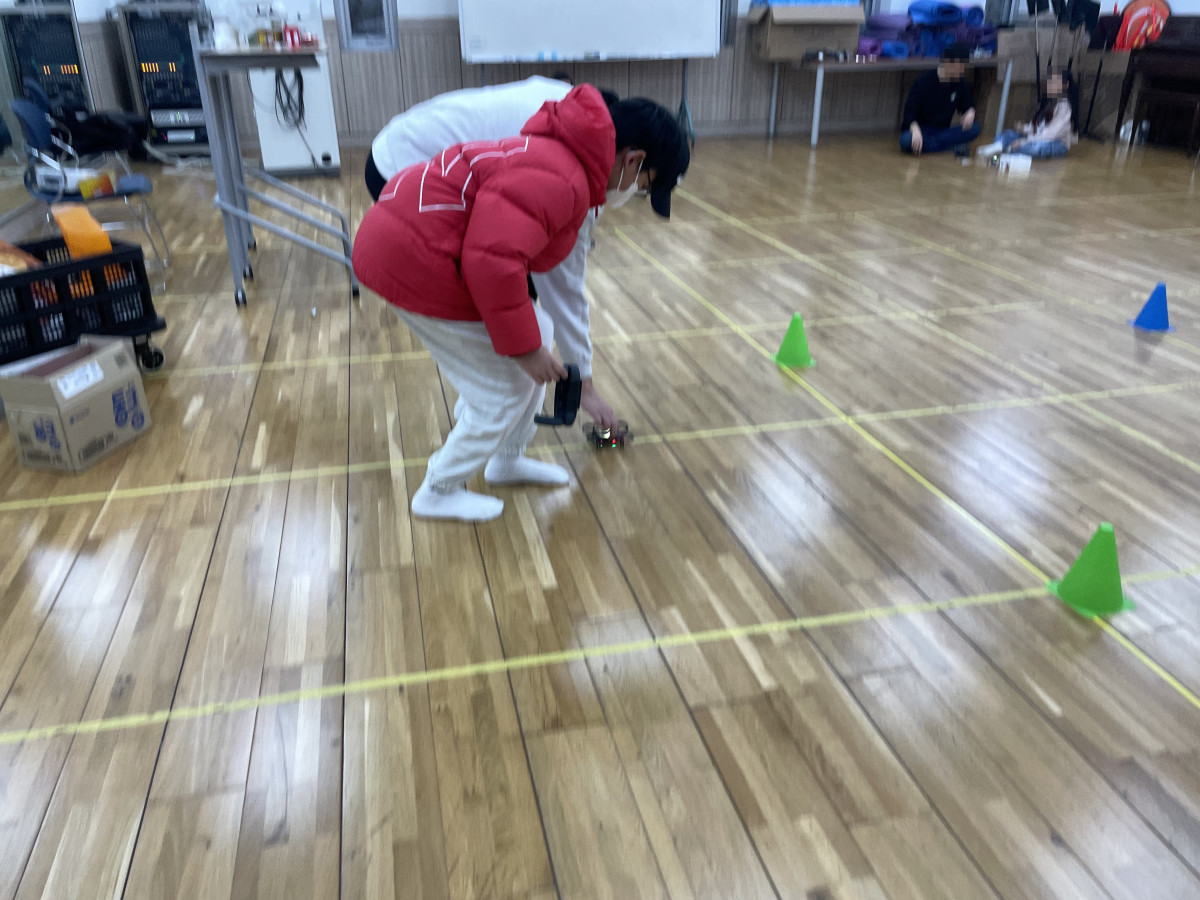06_안전교육_기록.jpg