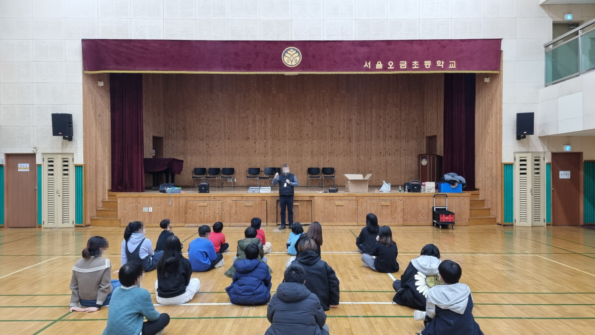 01_교육현장_기록.jpg