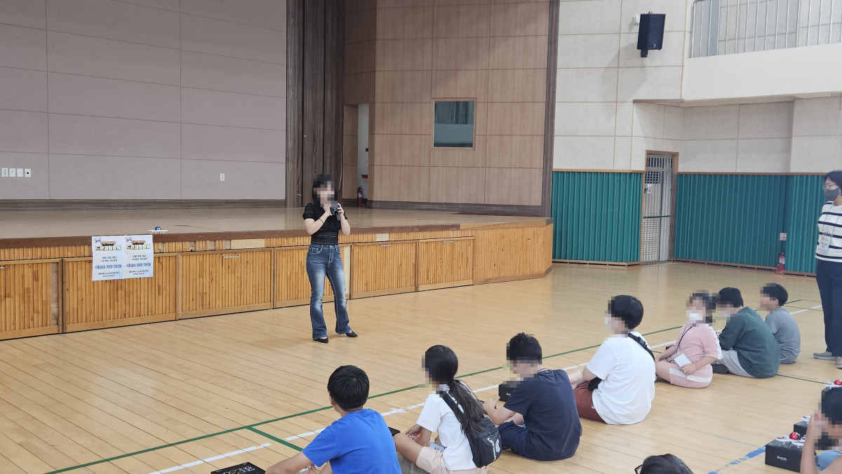 08_과제수행_기록.jpg