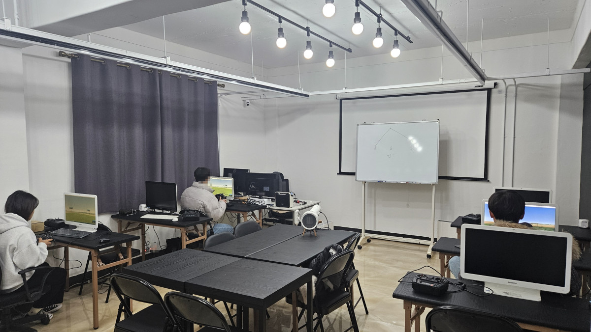 05_조종활동_기록.jpg