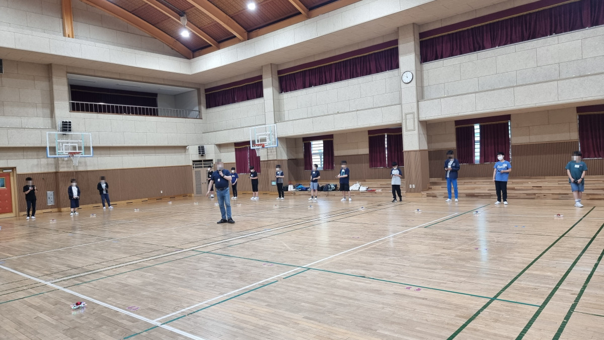 08_과제수행_기록.jpg