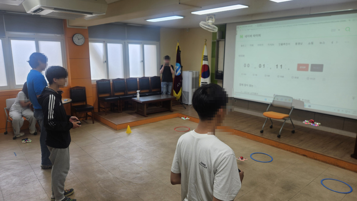 02_교육활동_기록.jpg