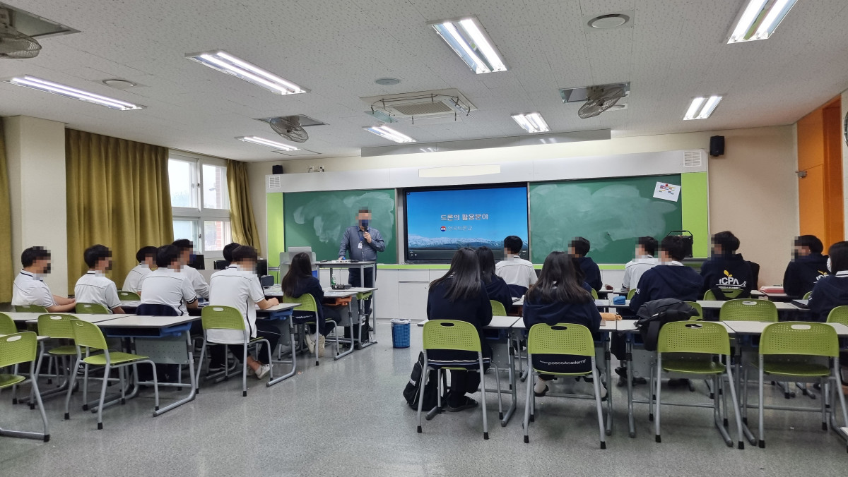 11_현장운영_기록.jpg