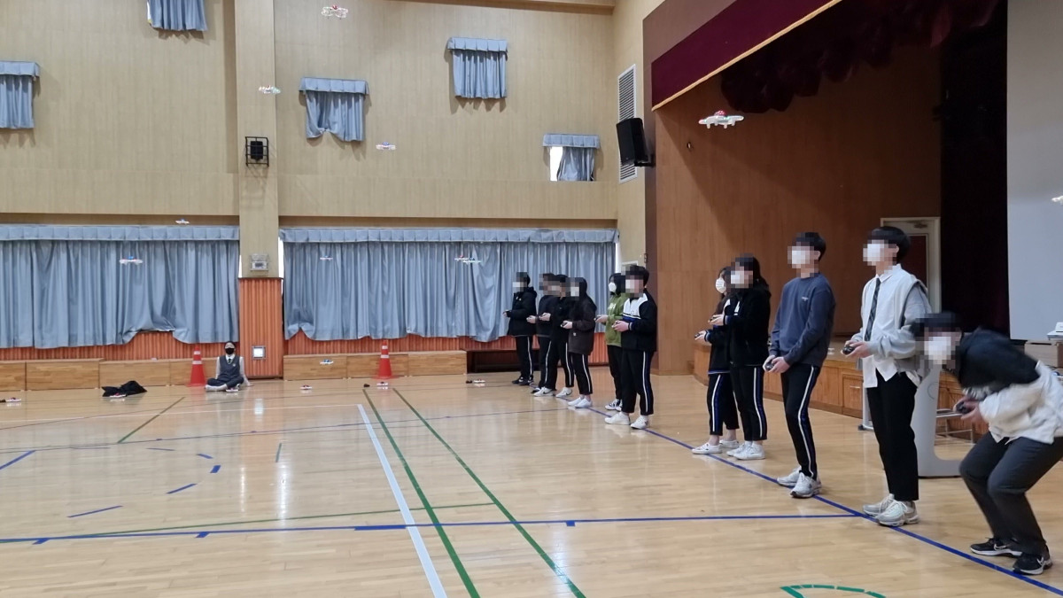 12_교육마무리_기록.jpg
