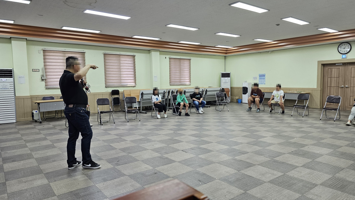 01_교육현장_기록.jpg