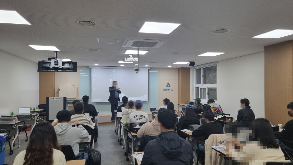 03_참여과정_기록.jpg