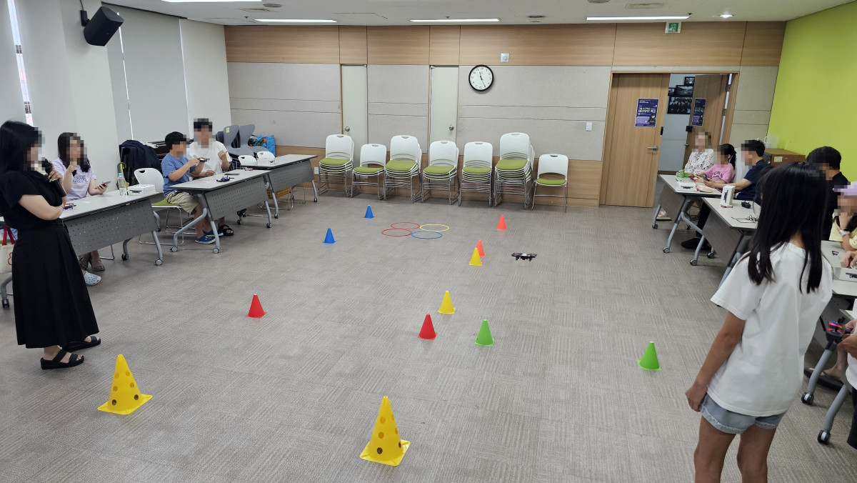 12_종합미션_비행관찰.jpg