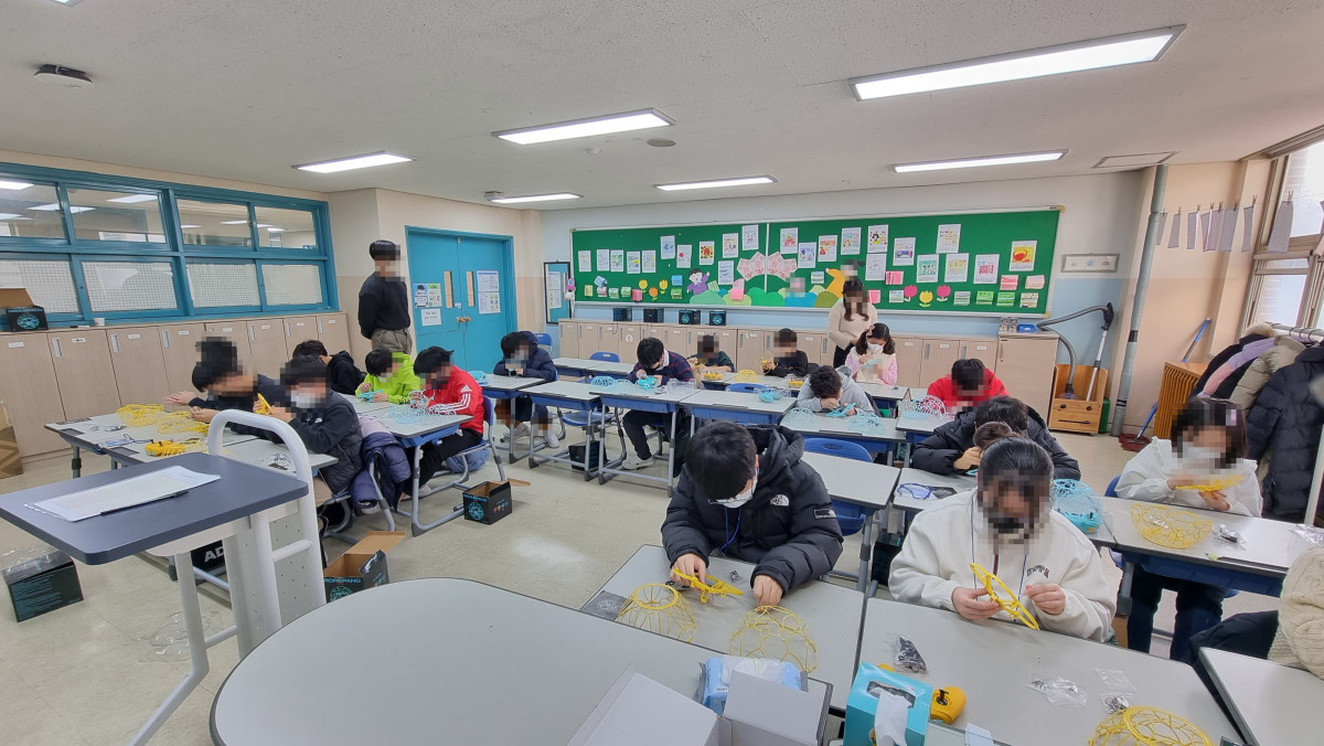 03_참여과정_기록.jpg