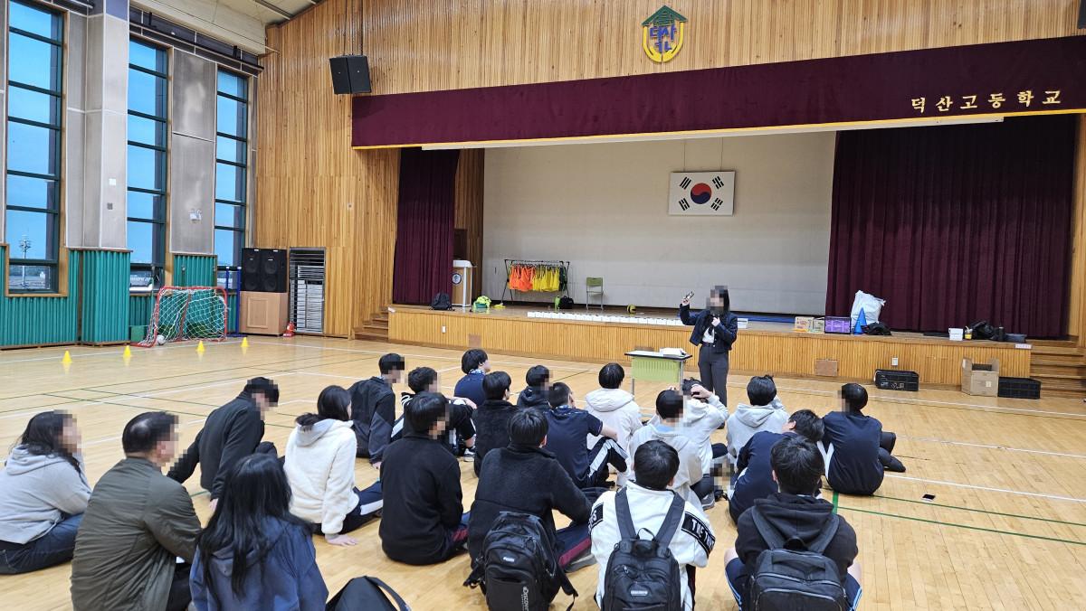03_참여과정_기록.jpg