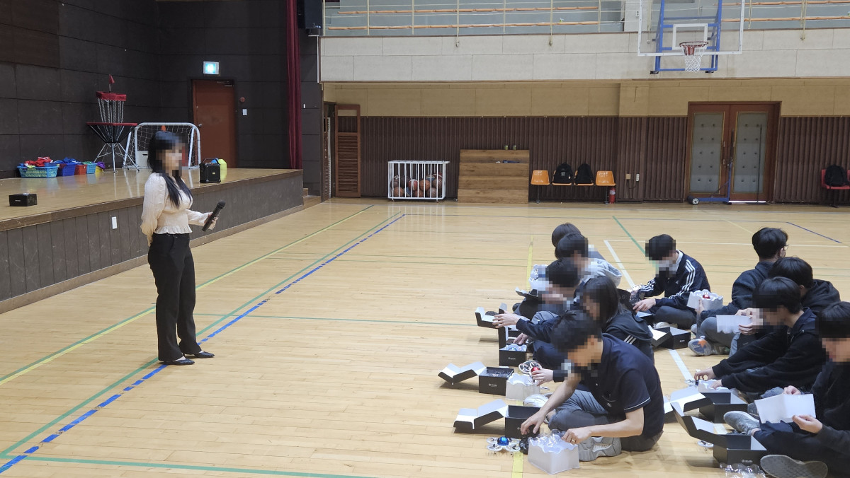 04_기초실습_기록.jpg