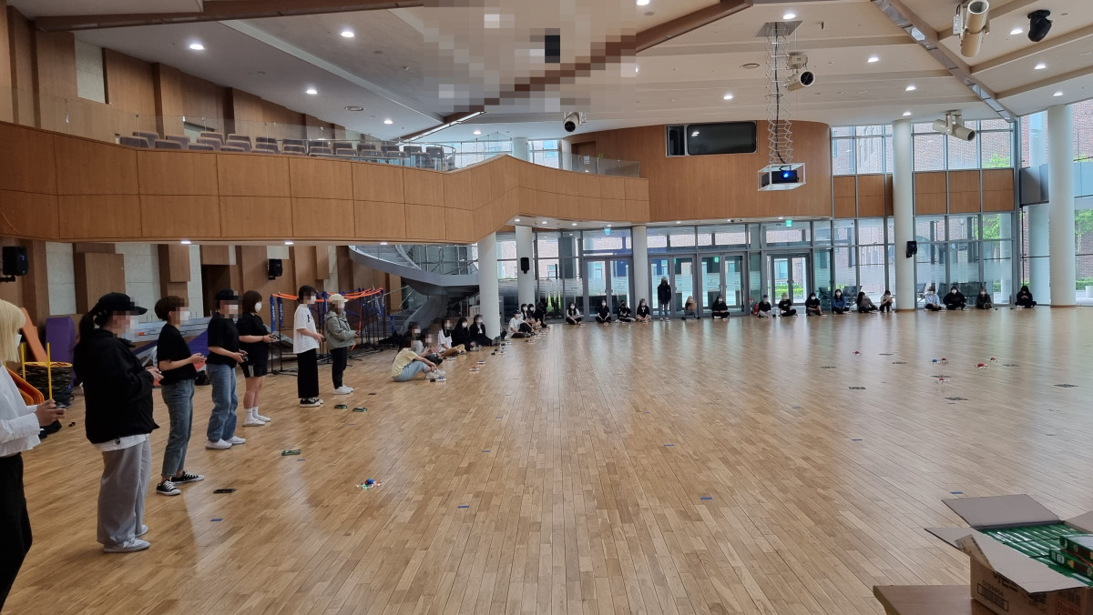 03_참여과정_기록.jpg