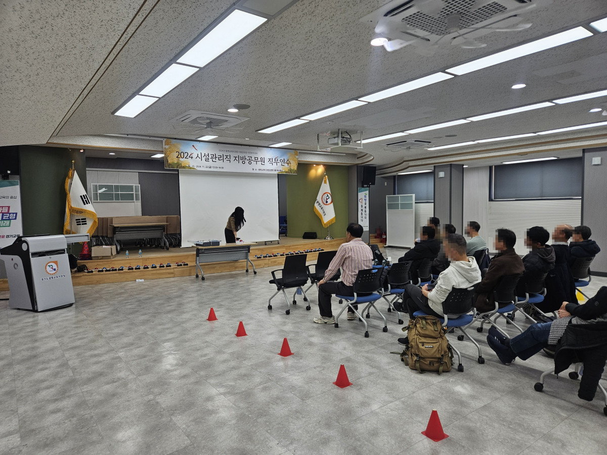 08_과제수행_기록.jpg