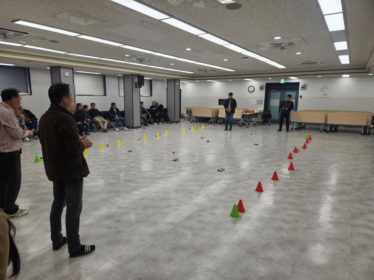 10_응용실습_기록.jpg