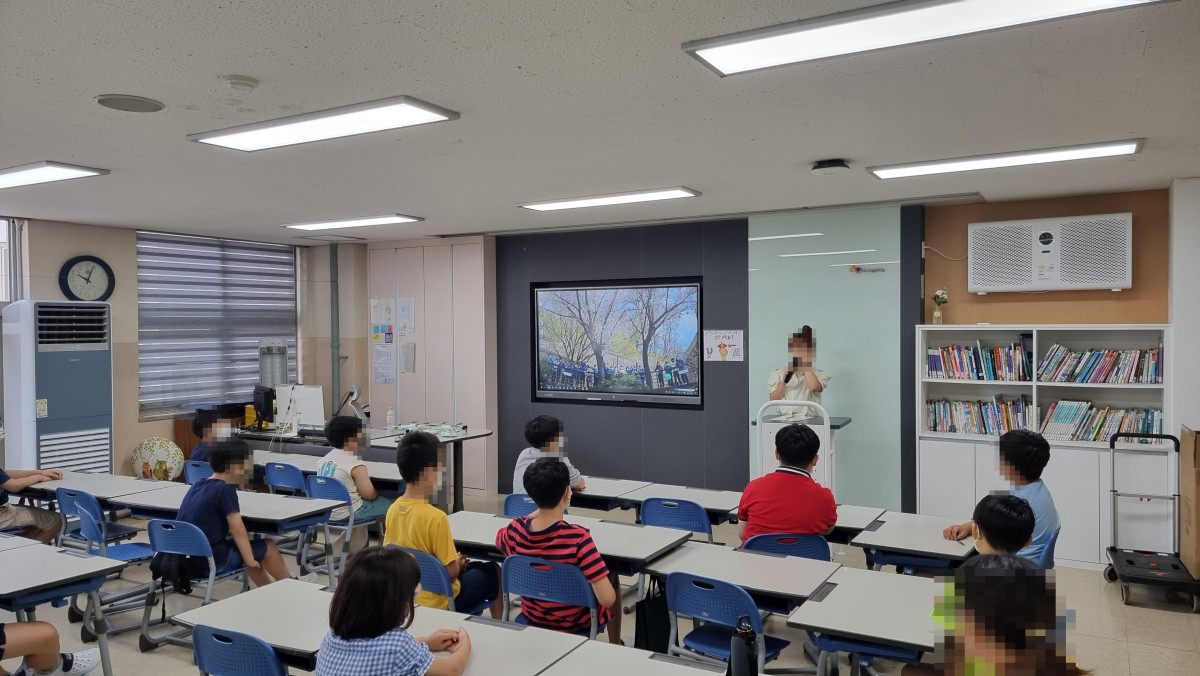 10_응용실습_기록.jpg