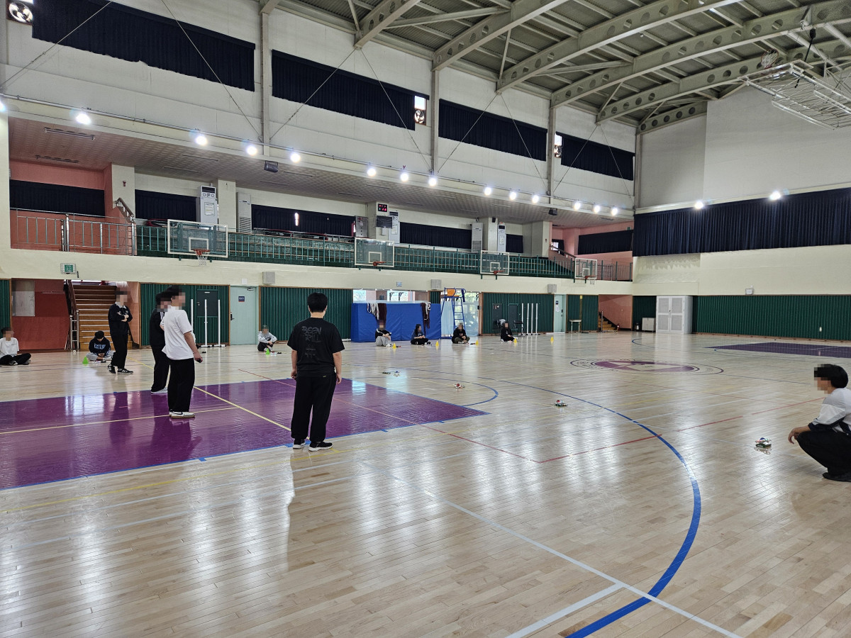 12_교육마무리_기록.jpg