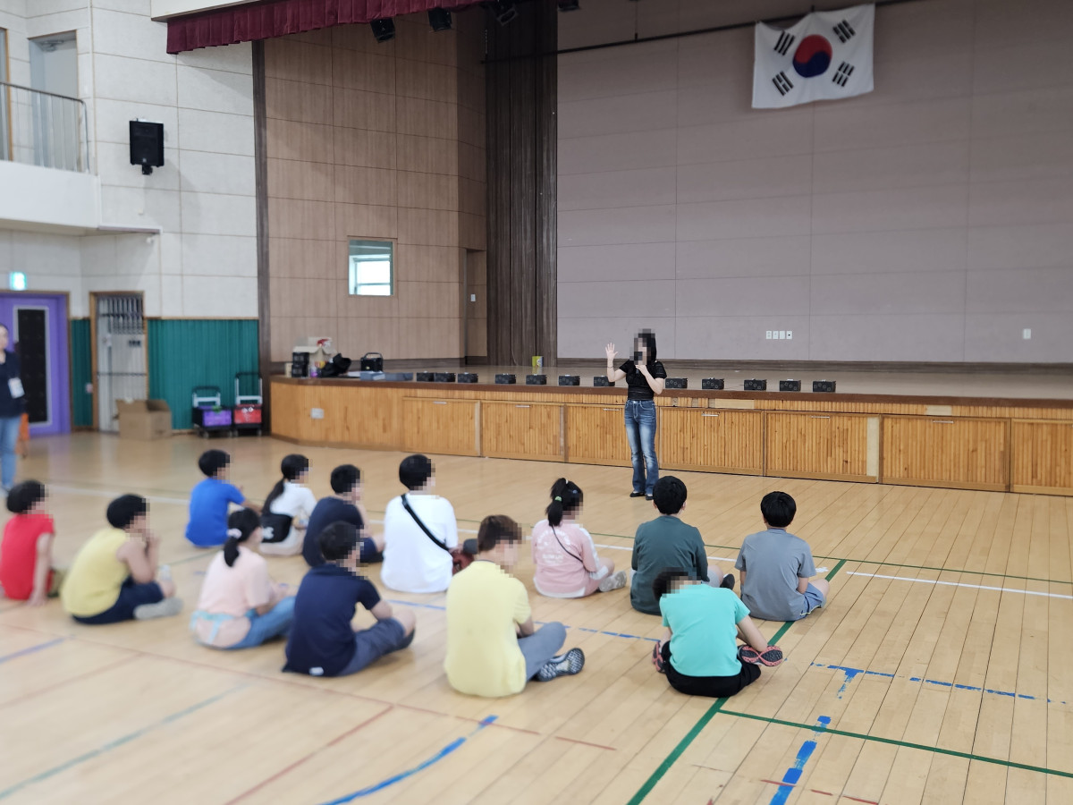 01_교육현장_기록.jpg