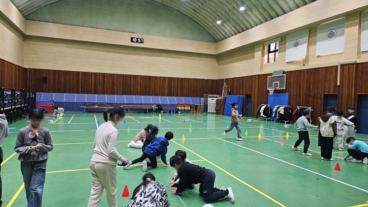 04_코스준비_협력활동.jpg