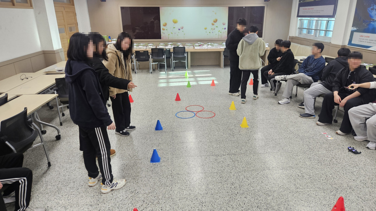 11_현장운영_기록.jpg