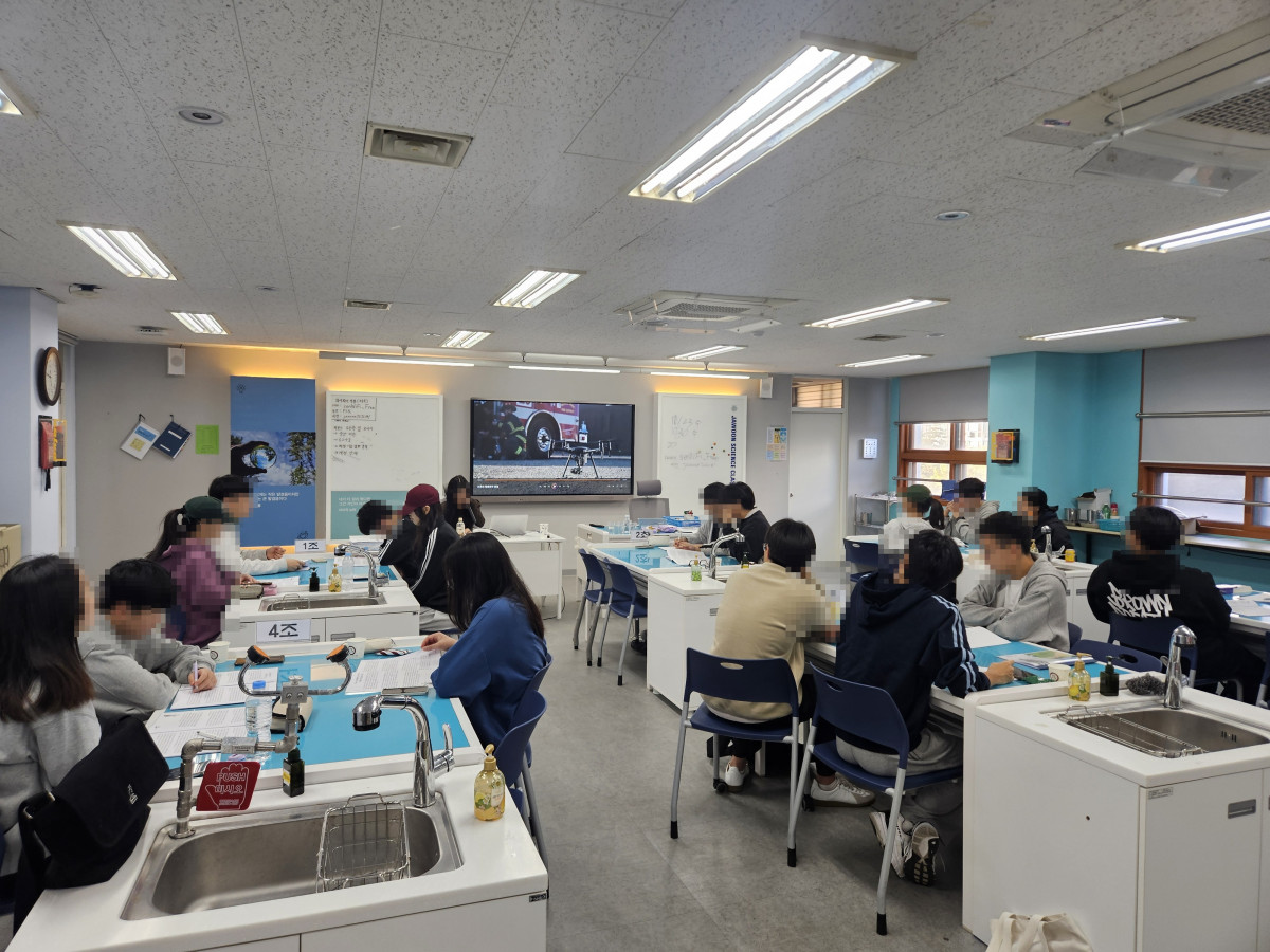 07_비행연습_기록.jpg