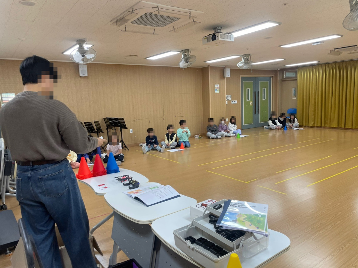 02_교육활동_기록.jpg