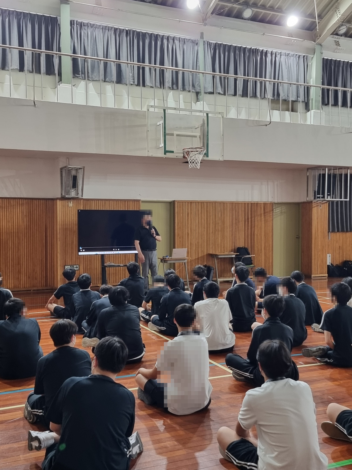 06_안전교육_기록.jpg