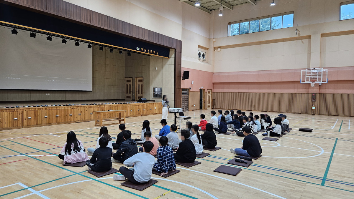 02_교육활동_기록.jpg