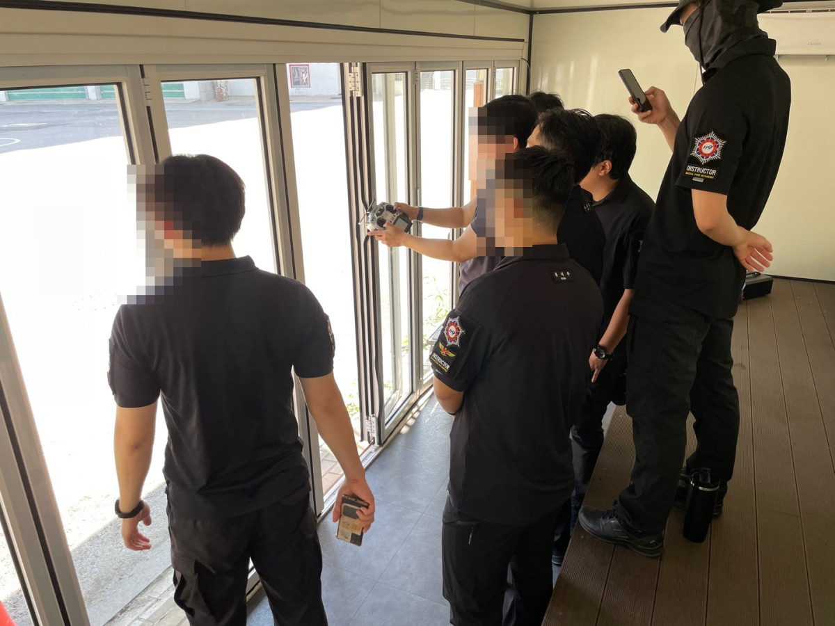03_참여과정_기록.jpg