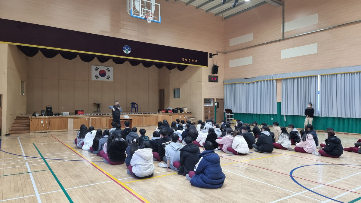 10_응용실습_기록.jpg